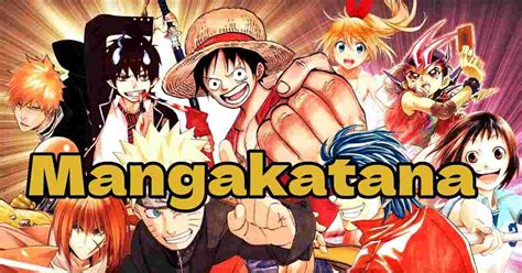 mangakatana|free manga online mangakatana.